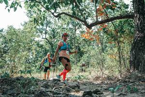 BIB: 
                            <button type="button" onclick="openModal(26096040)" class="btn btn-primary btn-sm float-right btn-popup" data-toggle="modal" data-target=".modal-high-quality">
                        <i class="fas fa-shopping-cart"></i> Add to Cart
                    </button>
                                            <button type="button" onclick="isThisMe(26096040, true)" class="btn btn-success btn-sm float-right btn-popup btn-isme hidden" data-toggle="tooltip" data-placement="bottom" title="นี่คือรูปของคุณใช่ไหม คลิกที่นี่เพื่อเอาเข้าอัลบั้ม">
                        <i class="fas fa-plus"></i> Add to album
                    </button>
                    <button type="button" onclick="isThisMe(26096040, false)" class="btn btn-warning btn-sm float-right btn-popup btn-isnotme hidden">
                        <i class="fas fa-ban"></i> Remove from album
                    </button>